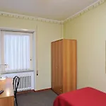 Tuscia Hotel 3*