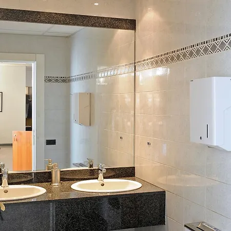 Tuscia Hotel 3*